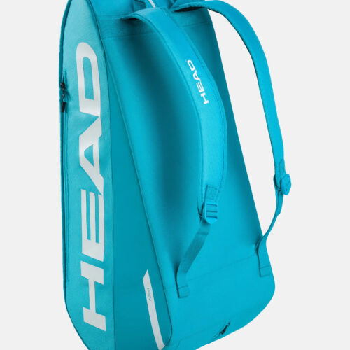 Borsa da tennis HEAD Tour L