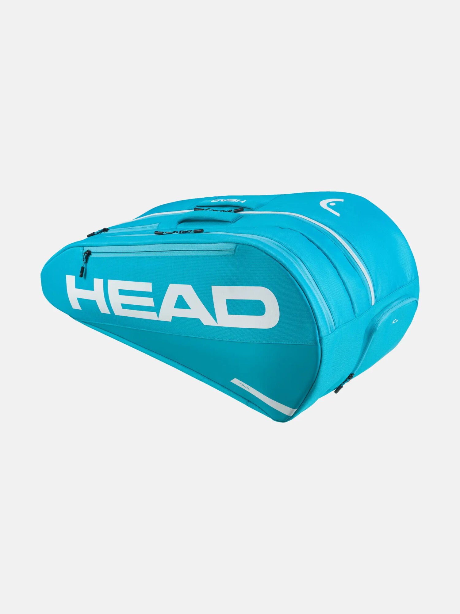 Borsa da tennis HEAD Tour L