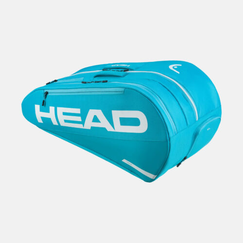 Borsa da tennis HEAD Tour L