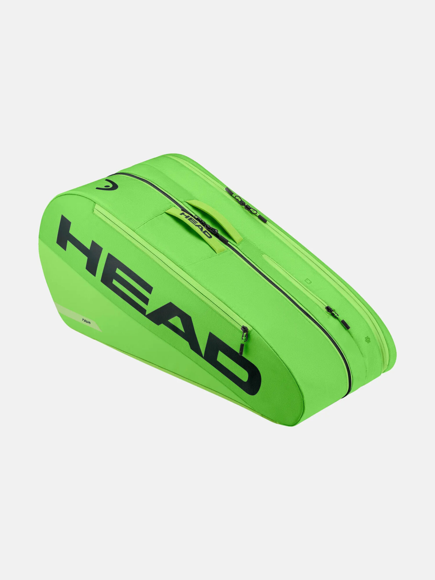 AI26-head-260617 Borsa da tennis HEAD Tour L Extreme