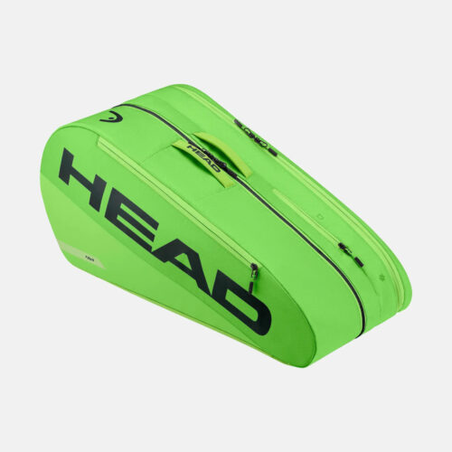 AI26-head-260617 Borsa da tennis HEAD Tour L Extreme