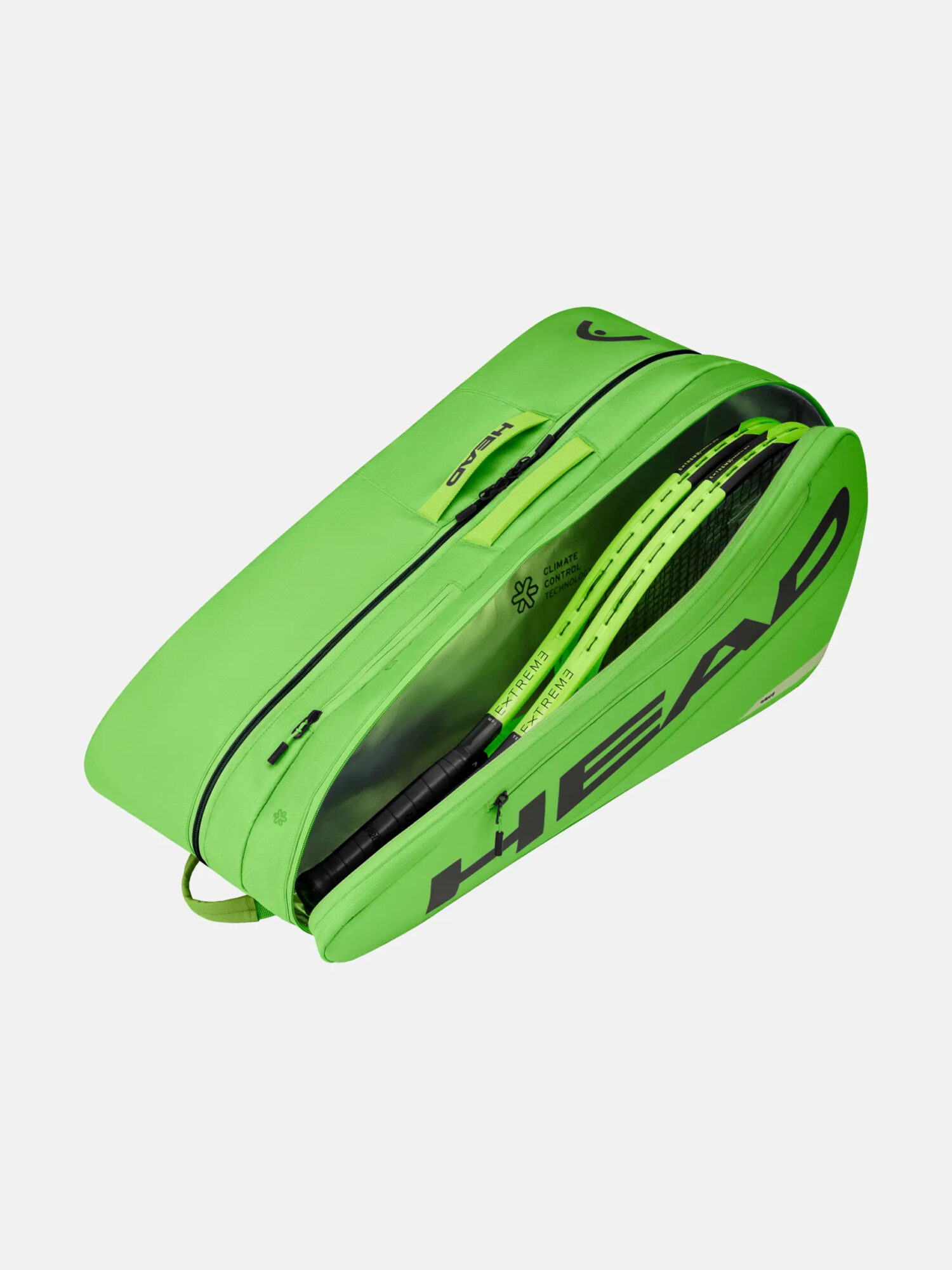 AI26-head-260617_1_P Borsa da tennis HEAD Tour L Extreme