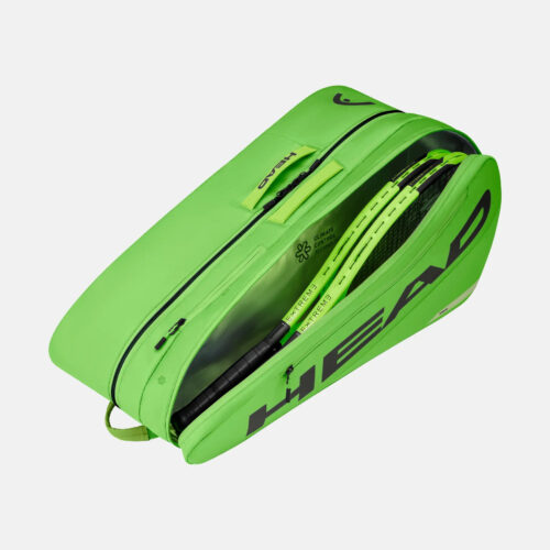 AI26-head-260617_1_P Borsa da tennis HEAD Tour L Extreme