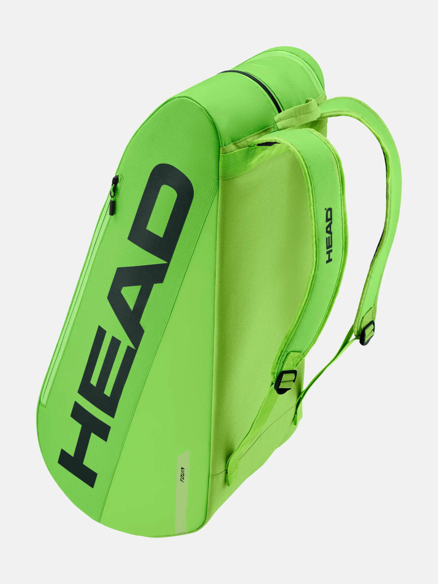 AI26-head-260617_2_P Borsa da tennis HEAD Tour L Extreme