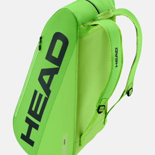 AI26-head-260617_2_P Borsa da tennis HEAD Tour L Extreme