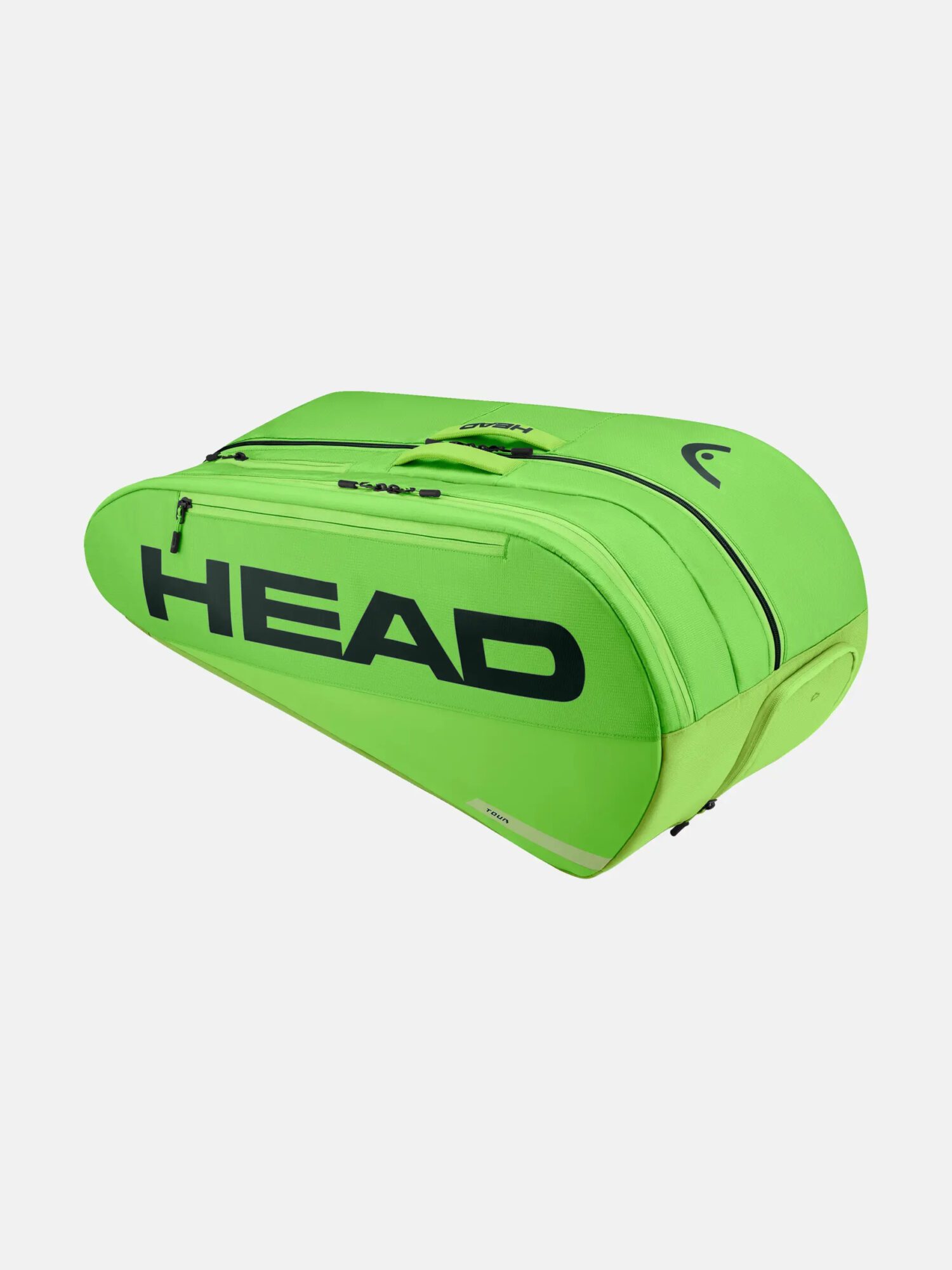 AI26-head-260617_3_P Borsa da tennis HEAD Tour L Extreme