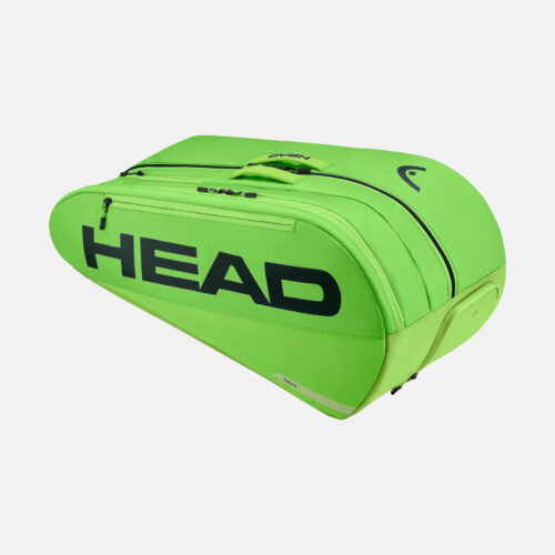 AI26-head-260617_3_P Borsa da tennis HEAD Tour L Extreme