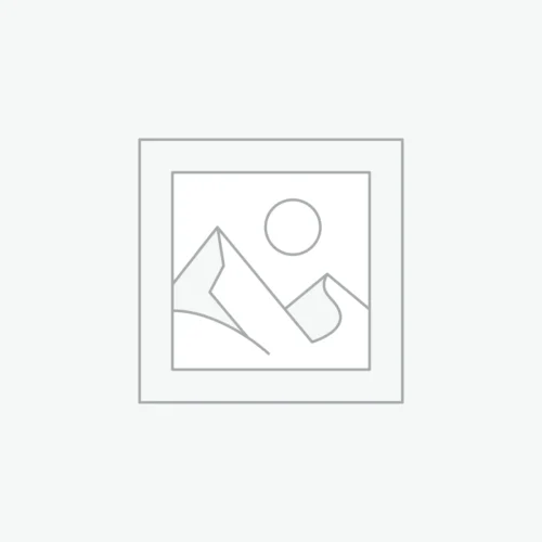 -GENERICO Product Variation